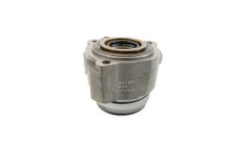 Central Slave Cylinder of clutch 510 0249 10 (6)