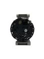 Alternator 2097253 Alternator 2097253