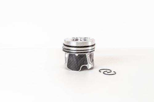 Piston PK19-050 852295