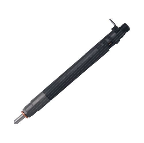 Einspritzdüse R00101D