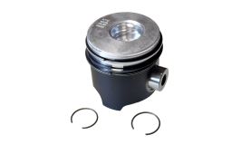 Piston 2996875 IVECO DAILY 2.5 TDI 2996875