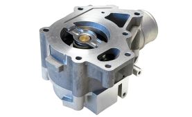 Thermostat (2)