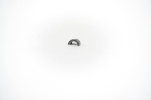 Valve cone 1202363