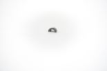Valve cone 1202363