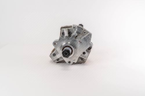 Injection pump IVECO EuroCargo Tector 2000→ 5801382396, 0445020175