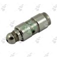 Zdvihátko ventilu 420 0252 10
