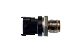 Sensor of fuel pressure 1581708 (2)