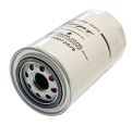 OIL FILTER 5802072478