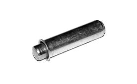 Riemenspanner 4279745