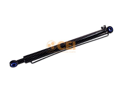 Tilt Cylinder of driver cab 582.601