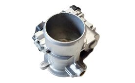 Škrtící klapka IVECO DAILY 2.3 2011→2016, FIAT DUCATO 2.3 2011→2022 5802712012 (4)
