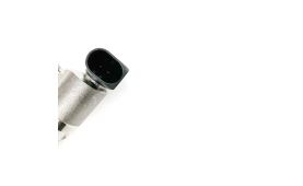 Injector nozzle (5)