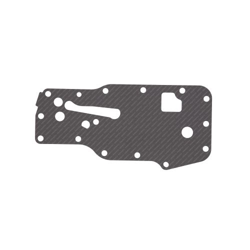 Gasket 26286.10