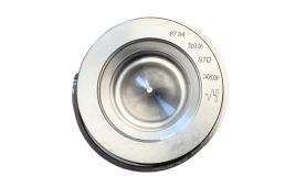 Piston 500055511 IVECO DAILY 2.3 Euro 5+ 2014→, FIAT DUCATO 2.3 Euro 5 2011→ 500055511 (1)