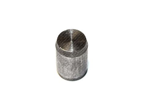 Centring Insert 4895049