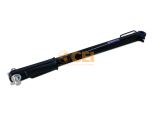 Tilt Cylinder of driver cab 582.578