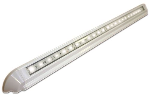 Interior Light LL2CW250/2