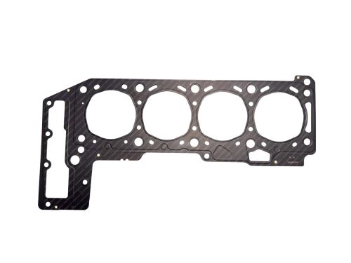 Cylinder head gasket