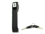 Door Handle 41.2503