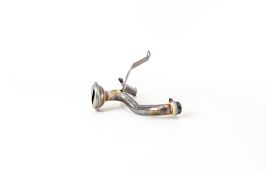 Suction strainer (1)