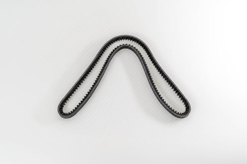 V-Belt 13A1150HD