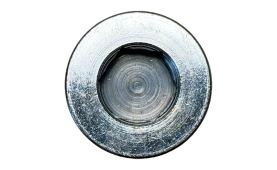 Seal 5802223991 IVECO DAILY 2.3 2011→, FIAT DUCATO 2.3 2011→ 5802223991 (3)