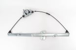 Window Regulator 01.2525