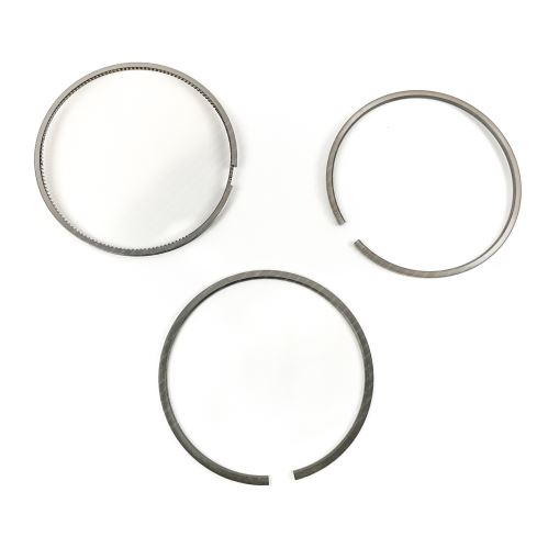 Piston Ring Kit 800052810000