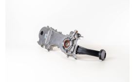 Ölpumpe 7.07381.12.0 (1)