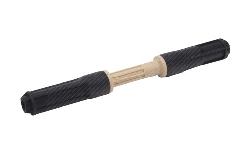 Kabel k zapalovací svíčce IVECO STRALIS, CROSSWAY, URBANWAY, CITELIS CURSOR 8 CNG 504374142
