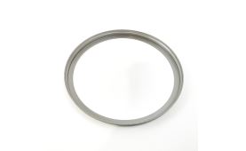 Seal Ring 41042012 (2)