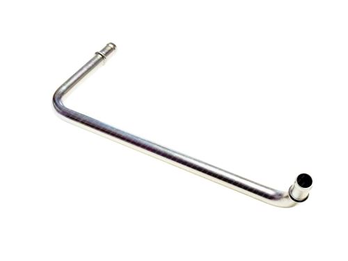 WATER PIPE 98434054