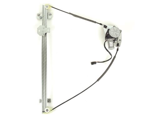 Fensterheber 01.4980