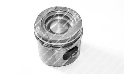 Piston 99697600