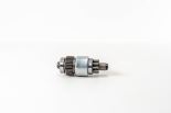 Ritzel, Anlasser 42471440