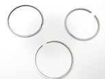 Piston Ring Kit 800115010000