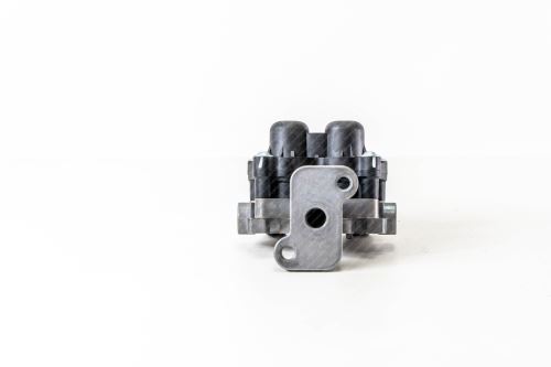 Mehrkreis-Schutzventil K025852N50