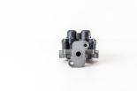 Multi-circuit Protection Valve K025852N50 Multi-circuit Protection Valve K025852N50