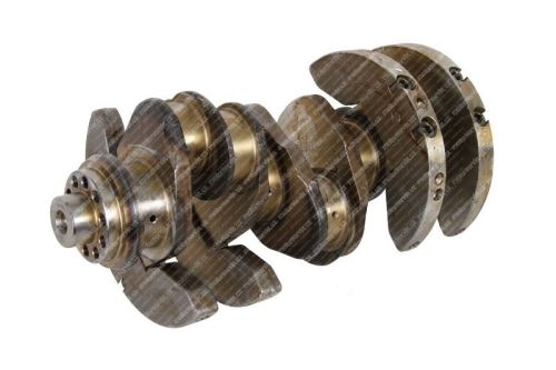 Crankshaft 5410302901