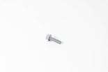 Screw 16673835 Screw 16673835