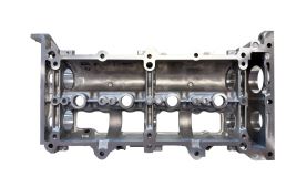 Zylinderkopfdeckel FIAT DUCATO 2.2 2021→ 46351346 (11)