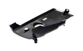 HOUSING COVER 5802363873 (2)