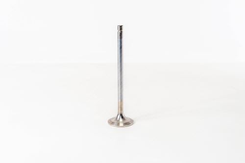 Valve exhaust 1327029