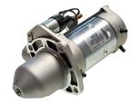 Starter IVECO EuroCargo TECTOR 5801577135 1986S10040 Starter IVECO EuroCargo TECTOR 5801577135 1986S10040
