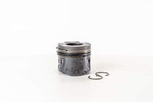 Piston 71752648