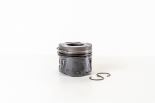 Piston 71752648 Piston 71752648