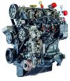 Motor kompletní REMAN výměnným způsobem 76284311IV N Motor kompletní REMAN výměnným způsobem 76284311IV N