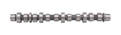 Nockenwelle 73501374