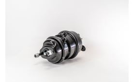 Multi-function Brake Cylinder N2504016066 (1)