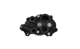 Oil pump (1)